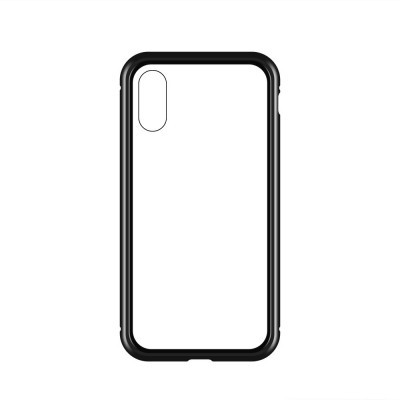 https://www.icare-market.pt/product/iphone-xs-max-capa-magnetica-360o-wozinsky-premium