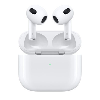 https://www.icare-market.pt/product/airpods-pro