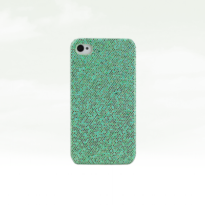 https://www.icare-market.pt/product/iphone-4-4s-capa-bling-stylish