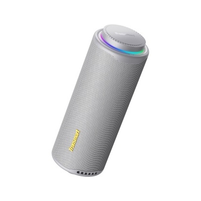 https://www.icare-market.pt/product/coluna-portatil-tronsmart-t8-bluetooth-ipx7-branco