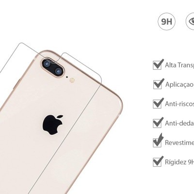 https://www.icare-market.pt/product/peliculas-de-proteccao-traseira-em-vidro-temperado-iphone-7-8-plus