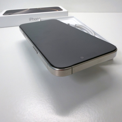 https://www.icare-market.pt/product/apple-iphone-16-pro-max-titanio-natural-de-ocasiao