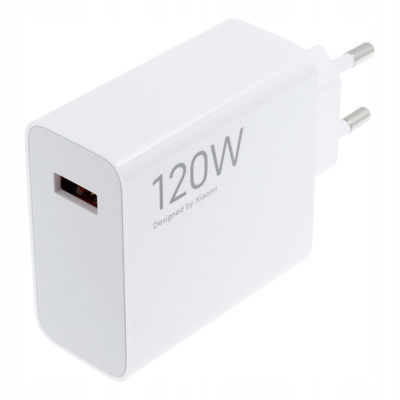 https://www.icare-market.pt/product/carregador-adaptador-de-corrente-xiaomi-120w-gan-hypercharger-combo