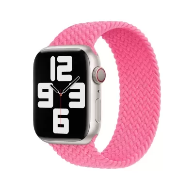 https://www.icare-market.pt/product/bracelete-solo-entrancada-para-apple-watch