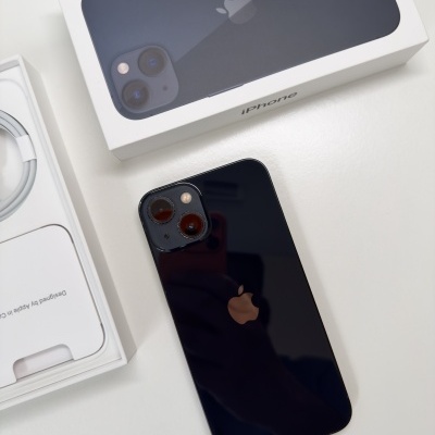 https://www.icare-market.pt/product/apple-iphone-13-meia-noite-seminovo