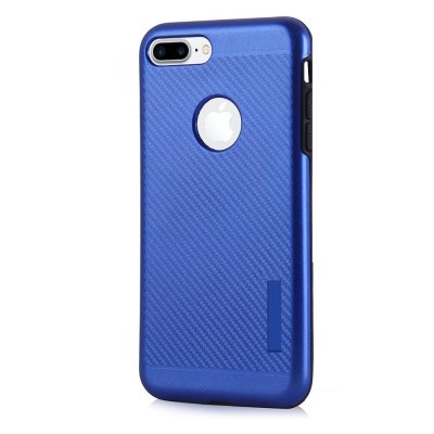 https://www.icare-market.pt/product/iphone-7-8-capa-magnetica-anti-shock-carbon-armor