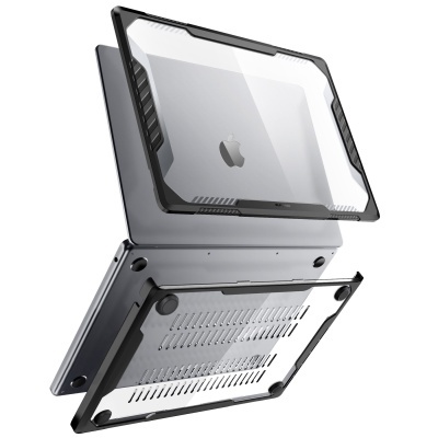 https://www.icare-market.pt/product/capa-supcase-unicorn-beetle-para-macbook-air