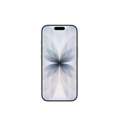 https://www.icare-market.pt/product/apple-iphone-17-256gb-branco