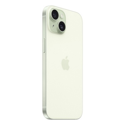 https://www.icare-market.pt/product/apple-iphone-15-128gb-verde