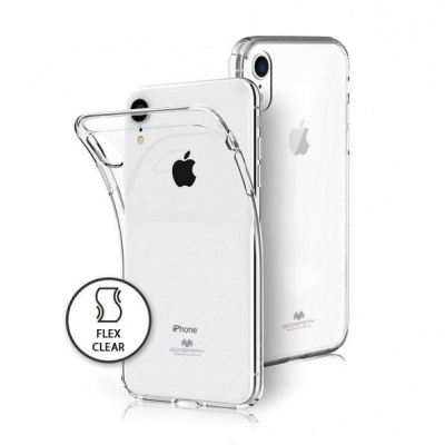 https://www.icare-market.pt/product/iphone-xs-max-capa-goospery-jelly-100-transparente-2