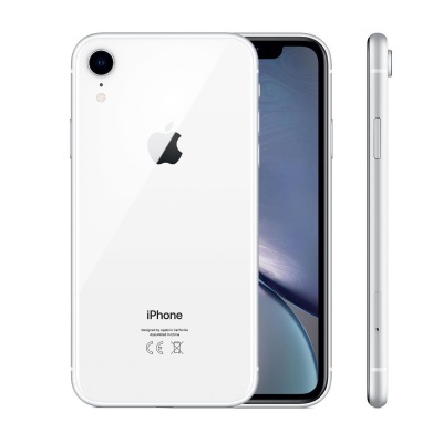 https://www.icare-market.pt/product/apple-iphone-xr