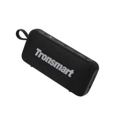 https://www.icare-market.pt/product/coluna-portatil-tronsmart-trip-2-bluetooth