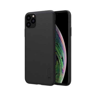 https://www.icare-market.pt/product/iphone-11-pro-capa-rigida-ultra-fina-nillkin-frosted-kickstand
