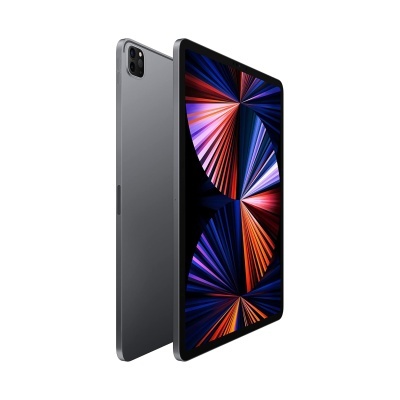 https://www.icare-market.pt/product/ipad-pro-12-9-m1-5-a-geracao-128gb-space-gray-wi-fi-seminovo