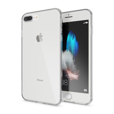 https://www.icare-market.pt/product/iphone-7-8-plus-capa-360o-silicone-transparente