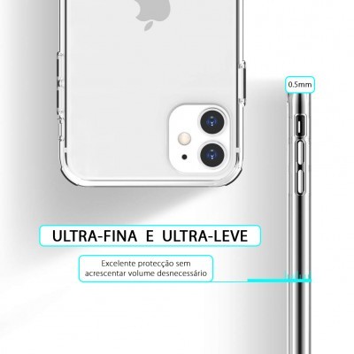 https://www.icare-market.pt/product/iphone-11-capa-ultra-fina-silicone-transparente