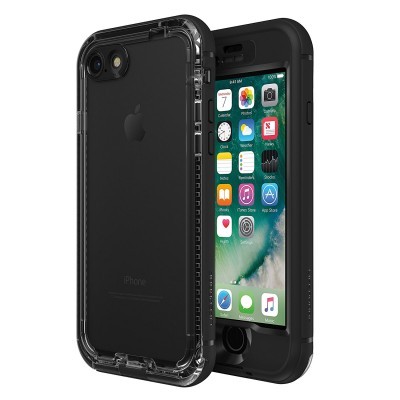 https://www.icare-market.pt/product/iphone-7-capa-lifeproof-nueued