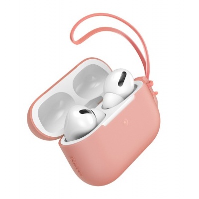 https://www.icare-market.pt/product/capa-silicone-baseus-let-sgo-jelly-lanyard-para-airpods-pro