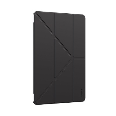 https://www.icare-market.pt/product/capa-baseus-jane-smar-cover-para-ipad-10-2-preto