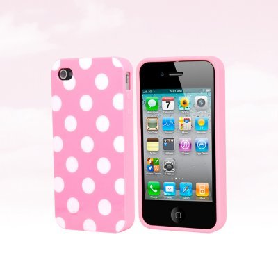 https://www.icare-market.pt/product/iphone-4-4s-capa-dots-silicone