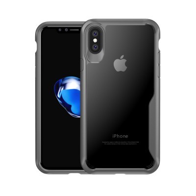 https://www.icare-market.pt/product/iphone-x-xs-max-capa-anti-shock-ipaky-survival