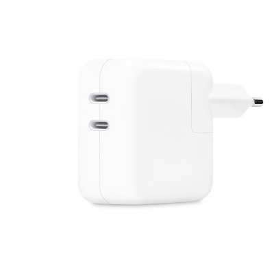 https://www.icare-market.pt/product/carregador-adaptador-de-corrente-apple-usb-c-porta-dupla-de-35w