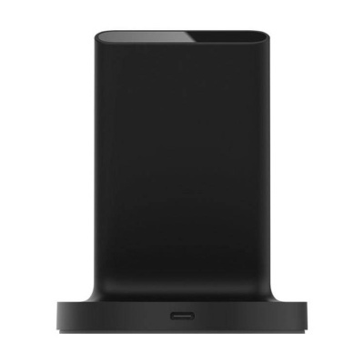 https://www.icare-market.pt/product/carregador-sem-fios-xiaomi-mi-20w-wireless-charging-stand