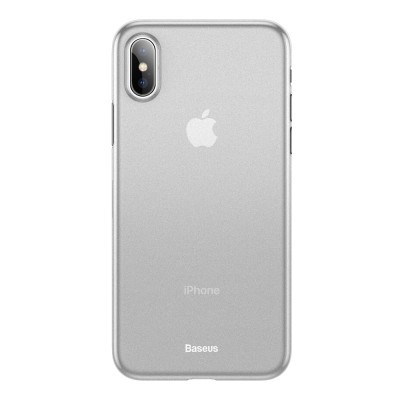 https://www.icare-market.pt/product/iphone-xs-max-capa-ultra-fina-baseus-wing-transparente-mate