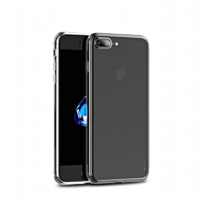 https://www.icare-market.pt/product/iphone-7-8-plus-capa-silicone-ipaky-effort-vidro-temperado