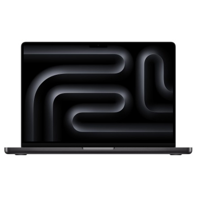 https://www.icare-market.pt/product/macbook-pro-14-m4-or-16gb-or-512gb-space-black-seminovo