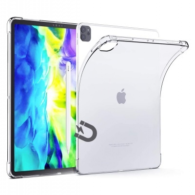 https://www.icare-market.pt/product/capa-silicone-anti-shock-100-transparente-para-ipad