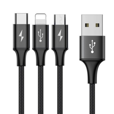 https://www.icare-market.pt/product/cabo-3-em1-nylon-baseus-rapid-lightning-usb-c-micro-usb-para-usb