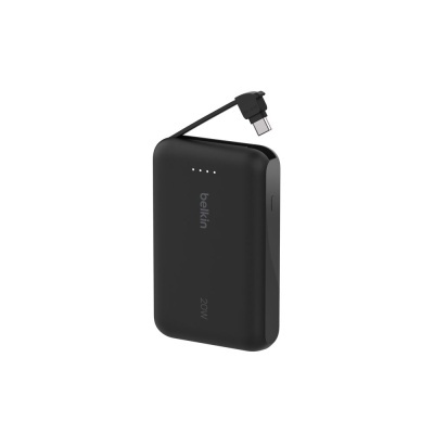 https://www.icare-market.pt/product/powerbank-belkin-boostcharge-10k-10w