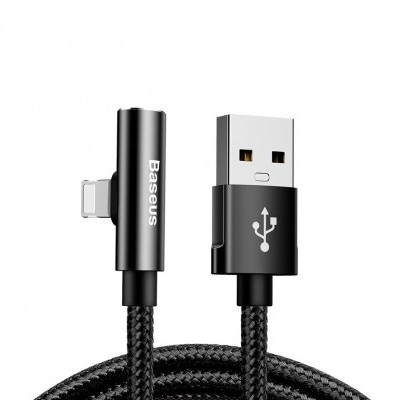 https://www.icare-market.pt/product/cabo-lightning-para-usb-c-adaptador-audio-baseus-rythm-bent