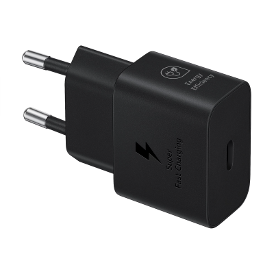 https://www.icare-market.pt/product/carregador-adaptador-de-carregamento-25w-samsung-sem-cabo-ep-t2510-preto