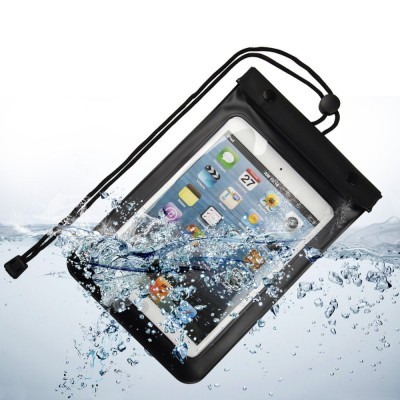 https://www.icare-market.pt/product/bolsa-universal-a-prova-de-agua-para-smartphone-e-tablet