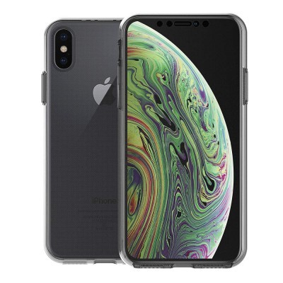 https://www.icare-market.pt/product/iphone-xs-max-capa-360o-silicone-transparente