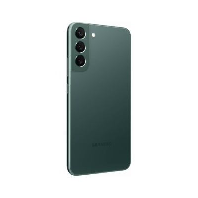 https://www.icare-market.pt/product/samsung-galaxy-s22-8gb-256gb-green-seminovo