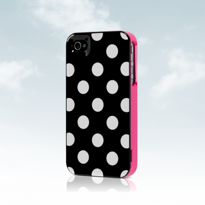 https://www.icare-market.pt/product/iphone-4-4s-capa-dots-stylish
