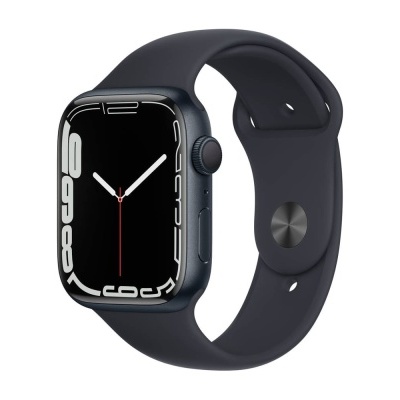 https://www.icare-market.pt/product/apple-watch-series-7-gps-meia-noite-45mm-seminovo
