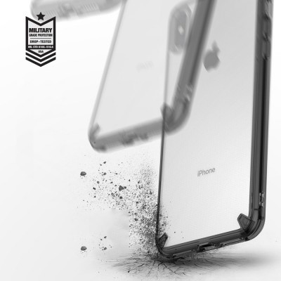 https://www.icare-market.pt/product/iphone-xs-max-capa-ringke-fusion