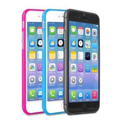 https://www.icare-market.pt/product/iphone-6-6s-plus-capa-ultra-fina-0-3-puro