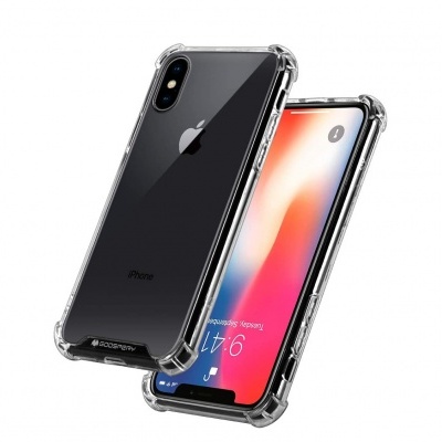 https://www.icare-market.pt/product/iphone-xs-max-capa-goospery-super-protect-100-transparente
