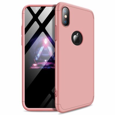 https://www.icare-market.pt/product/iphone-xr-capa-slim-360o-wozinsky-hq