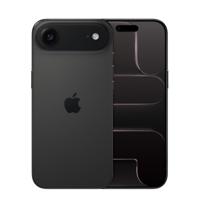 https://www.icare-market.pt/product/apple-iphone-air-256gb-preto