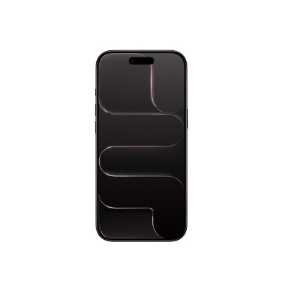 https://www.icare-market.pt/product/apple-iphone-air-256gb-preto