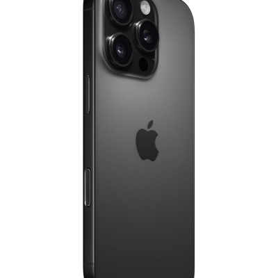 https://www.icare-market.pt/product/apple-iphone-16-pro-256gb-black-titanium