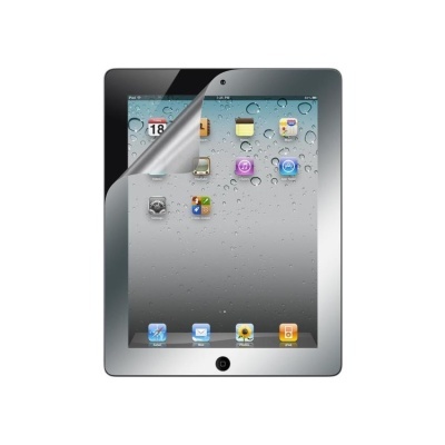 https://www.icare-market.pt/product/pelicula-pet-de-proteccao-de-ecra-mate-belkin-anti-smudge-para-ipad-2