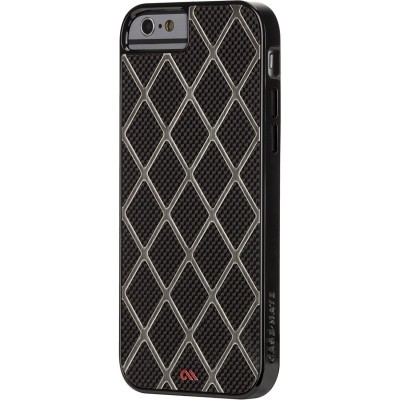 https://www.icare-market.pt/product/capa-case-mate-carbono-genuino-alloy-para-iphone-se