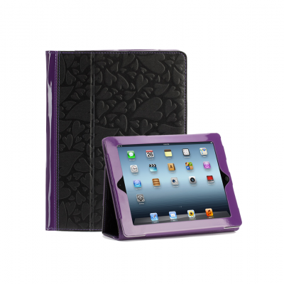 https://www.icare-market.pt/product/capa-griffin-moxy-folio-para-ipad